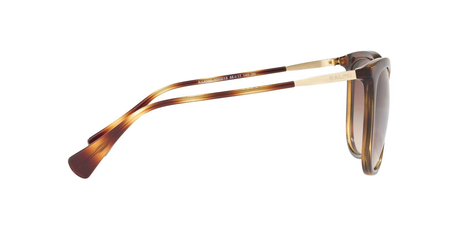 Ralph 5248 Sunglasses - view 16